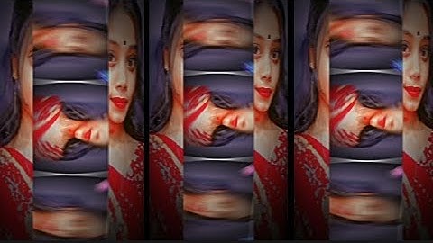 BABY JAAN JAAN FILE ALIGHT MOTION VIDEO EDITING NEW TREND NEW XML FILE ❤️@subirpaulpaul