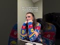 23 collaborateurs à l’Agence de l’Ill, ça fait beaucoup de conversations à écouter ! 👂 On reste