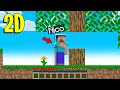 COSE CHE NON SAPEVI SI POTESSERO FARE su MINECRAFT!