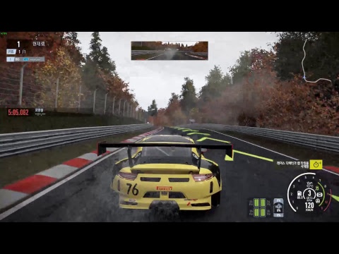 project cars 2 free download youtube project cars 2 free download youtube