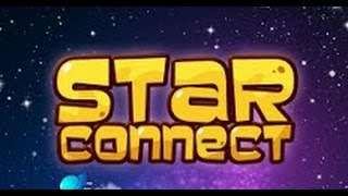 Star Connect Android Gameplay - HD screenshot 1