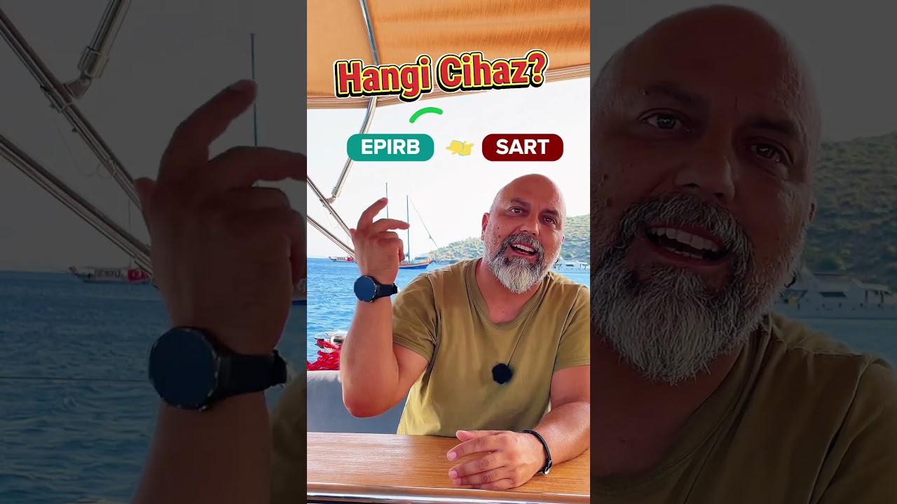 Hangi Cihazı alırdınız?