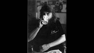 Robert Wyatt - Yolanda