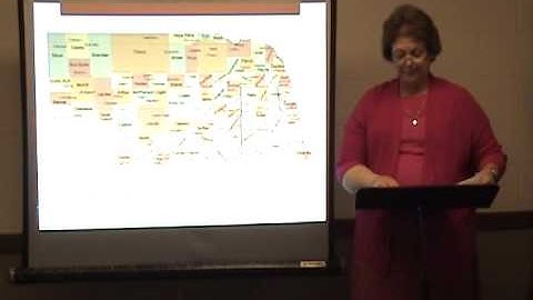 Peer Teaching Presentation video