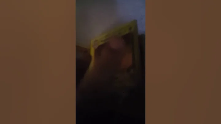 Pokmon opening