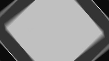 2D Free Intro Template #25 |Clean After Effects Template