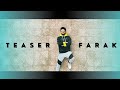 Farak  official teaser   razzy r