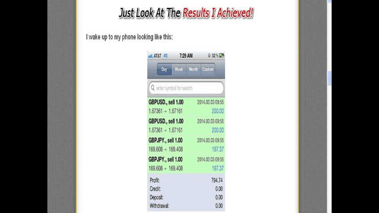 Click Here Grabyourcode.Com/Mafiacity Working Method To Generate Unlimited Resource