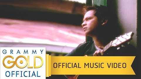 บ้าหรือเปล่า - แช่ม แช่มรัมย์ 【OFFICIAL MV】