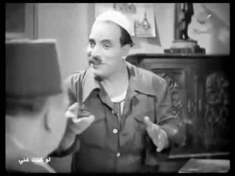 السيسى للشعب مفيش فلوس