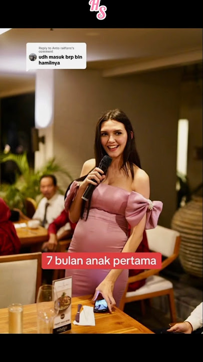 Cantiknya Alexa Key #alexa #alexakey #shorts