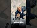 AI Parody of Mr Donald Trump on his Greenland Acquisition Featuring Better Call Saul #aivideos #ai