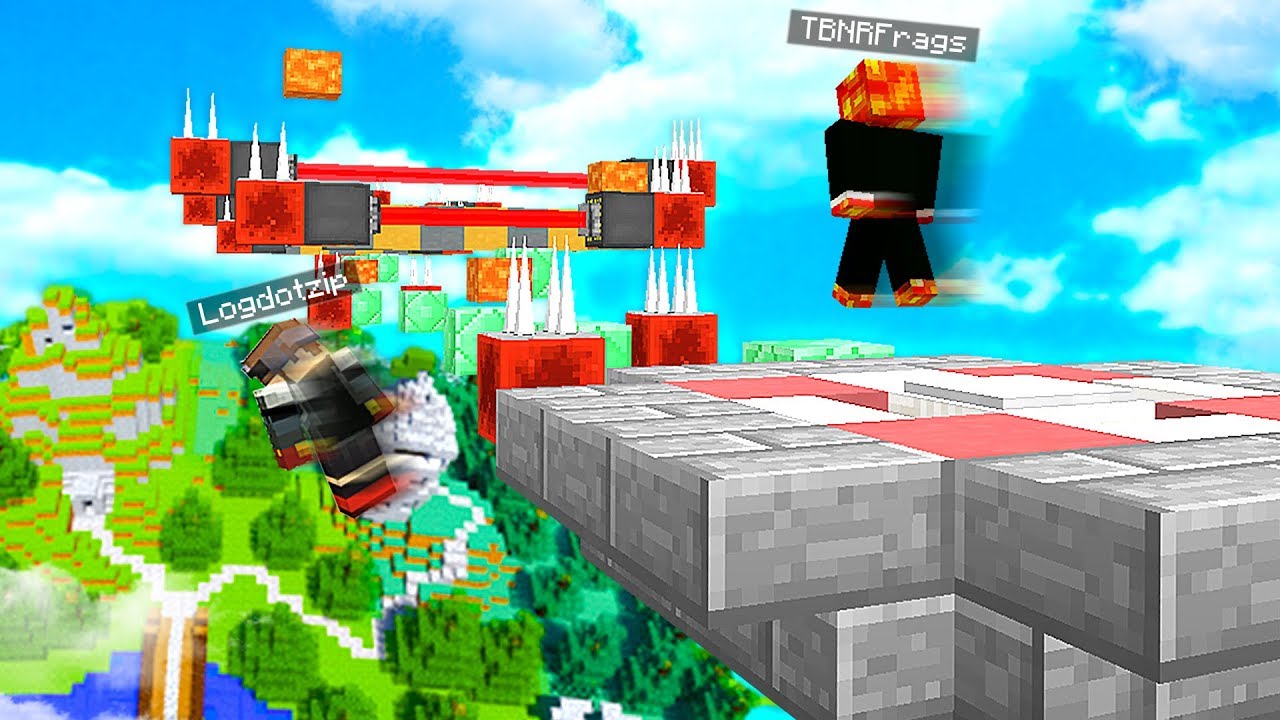 Minecraft Impossible Death Run 1v1 Challenge Mcpe Youtube - minecraft impossible death run 1v1 challenge mcpe roblox deathrun unexpected part 1 minecraftvideostv Minecraft Impossible Death Run 1v1 Challenge Mcpe Youtube - roblox deathrun unexpected part 1 minecraftvideostv