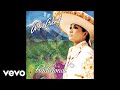Ana Gabriel - La Araña (Cover Audio)
