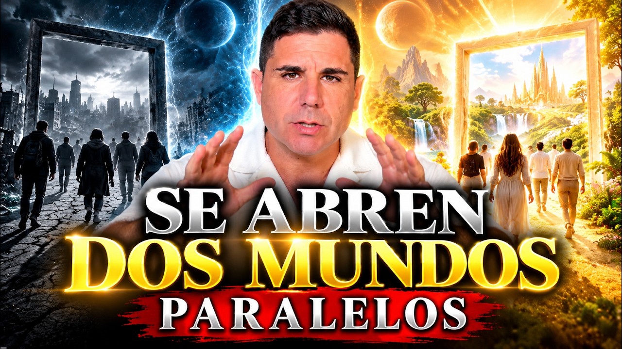 www.youtube.com