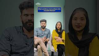 Coding Rapid Fire: Quick Questions, Faster Answers