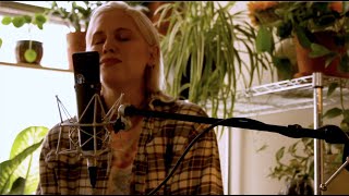 Watch Grace Weber Remember The Way video