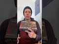 Games Workshop - Warhammer 40,000 - Kill Team: Imperial Navy Breachers (2024 Edition)