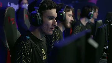 Nip stops bomb plant 3 times & Lnz 1v2 clutch!