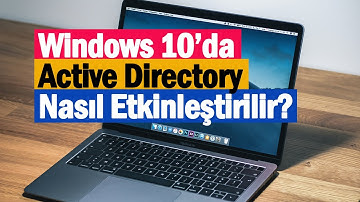 7- Windows 10