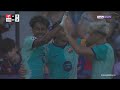 Top 10 Goals from Matchday 5! | LaLiga 26/27
