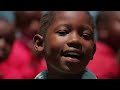 MAZINGIRA SONG 2026 BURUBURU 1 COMP SCHOOL 