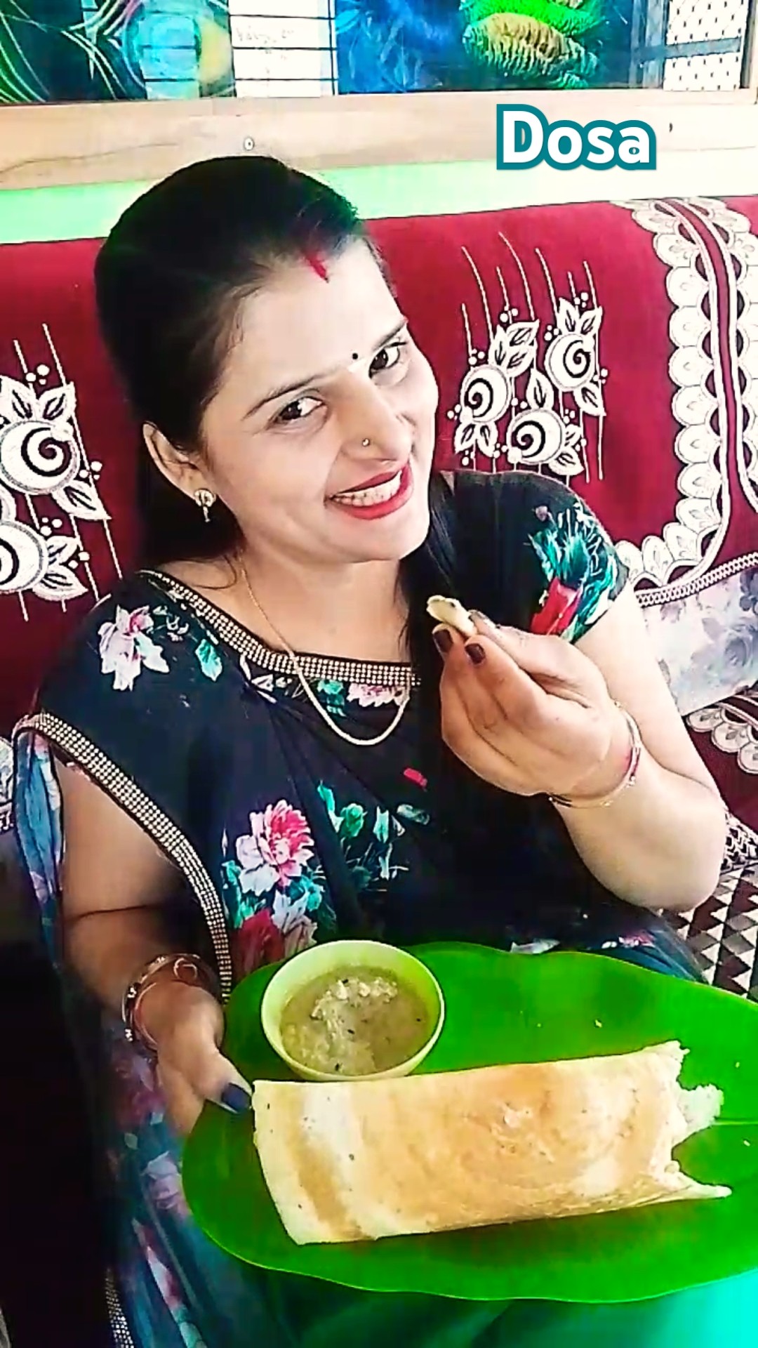 Dosa lover ? #song #music #dosa #funny #shorts #ytshorts #indianfood