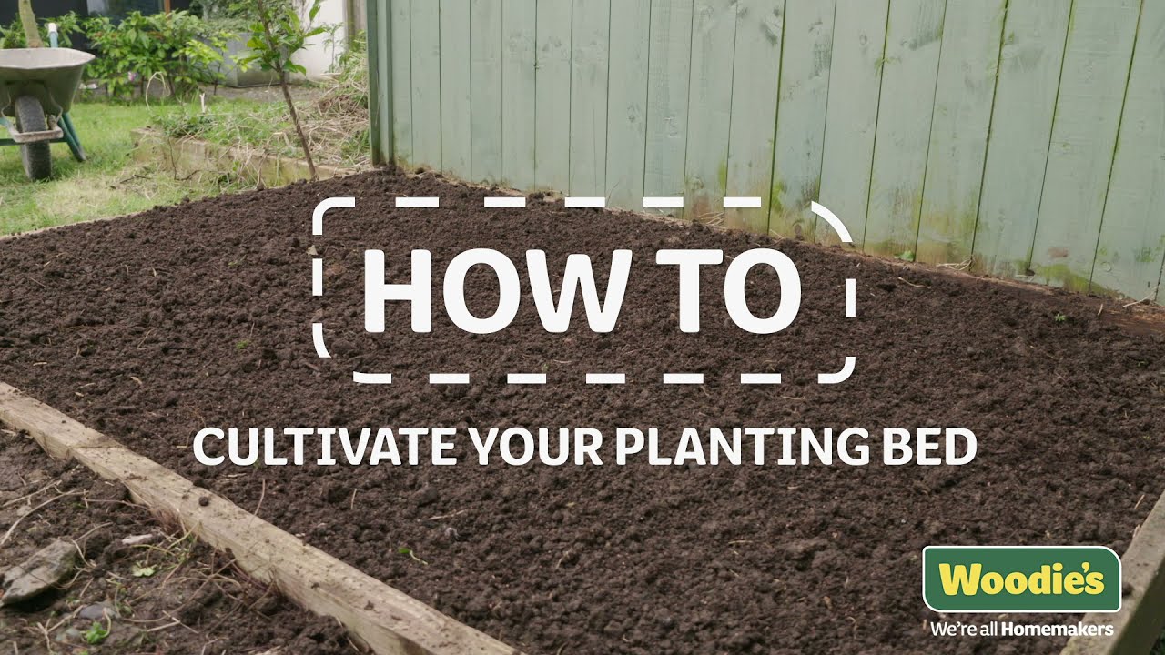 How To Build Hugelkultur Raised Garden Beds Roots Boots