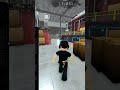 Bite By Night Script Pastebin 2026 | Aimbot + Infinite Stamina + Auto Fix Generators