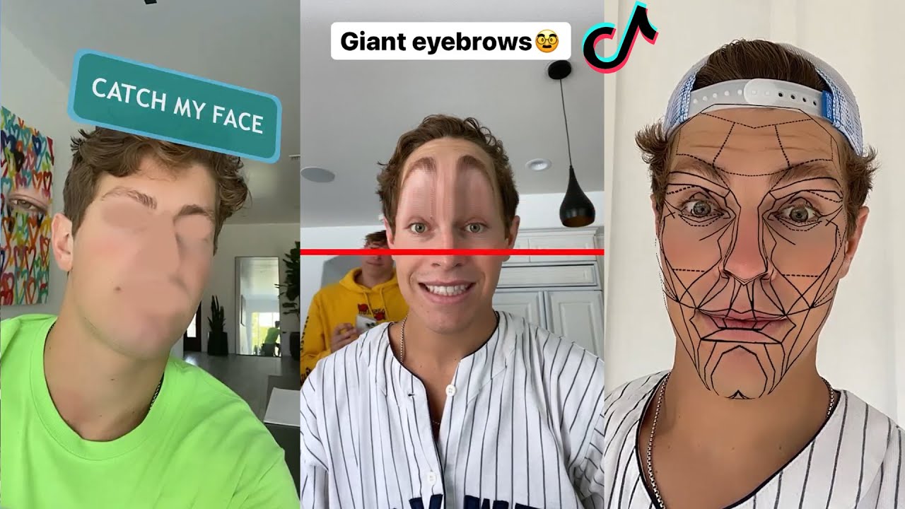 New Ben Azelart Funny TikTok Videos 2021 Best Ben Azelart Funny 