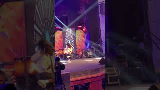 Biskit’s full performance at the grand finale of talented kids season 15 #performance #viral #fyp