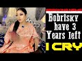 Popular Islamic Cleric Warns Bobrisky, Reveals When He Will Die
