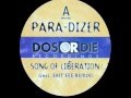 Para Dizer Song Of Liberation Original Mix mp3