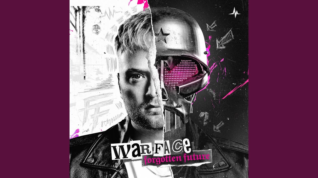 Watch Relentless on YouTube Watch Relentless on YouTube