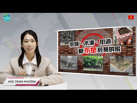 0912 NIA影音新聞－華語