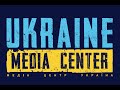 Енергетичний фронт: стан енергосистеми України після численних ракетних та дронових атак ворога