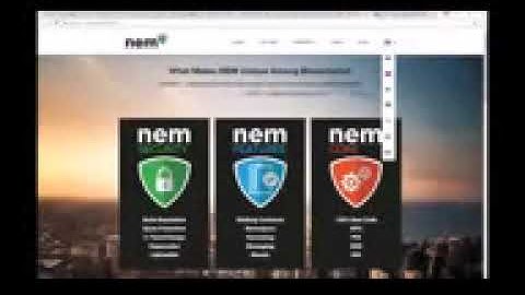 Gcc Coin Reviews | Gcc Coin Company | Thegccgroup