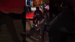 Edits Eyes On Me teasers Sidhu Moose Wala #sidhumoosewala #shorts #eyesonme