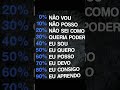 SAUDAÇÕES NOIVA DO CORDEIRO RSPT DA SUA ORAÇÃO BJS N ❤