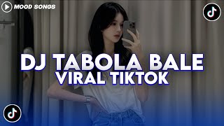Download Lagu TABOLA BALE FULL SONG STYLE KONDANG CANDU MENGKANE VIRAL TIKTOK TERBARU 2025 MP3 Download Lagu TABOLA BALE FULL SONG STYLE KONDANG CANDU MENGKANE VIRAL TIKTOK TERBARU 2025 MP3