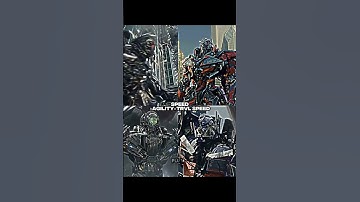 FFA-#transformers #xyzbca #vs #debates #edit