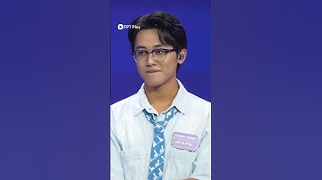 Mấy bạn nam bơi vô đây học hỏi nè😄