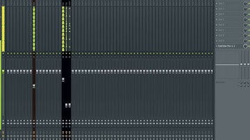 H-Comp Hybrid Compressor Plugin - Waves Audio