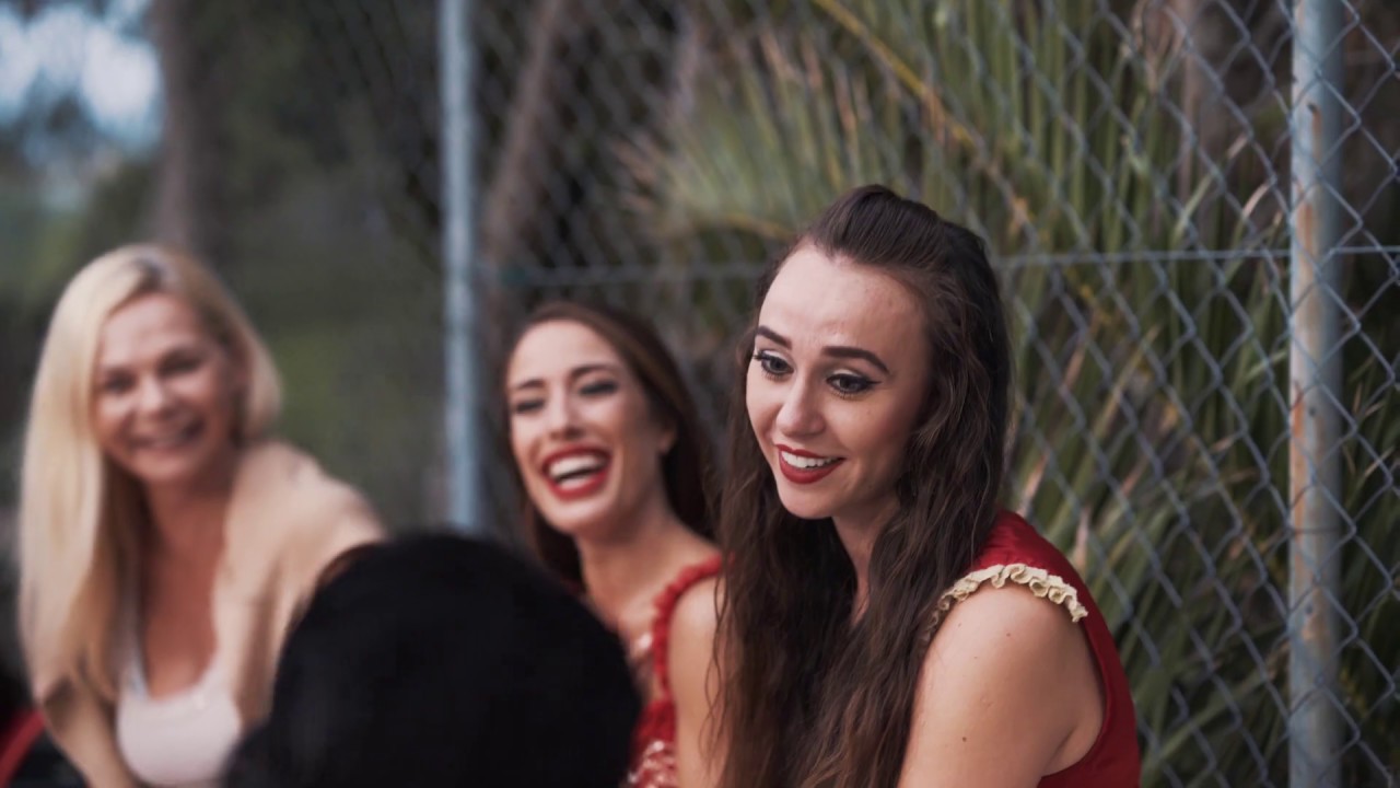 Below Decks: Episode 10