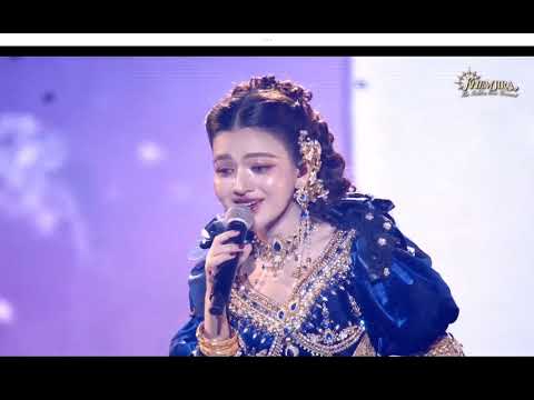โกดำ สยาโม KhemjiraCon Day2