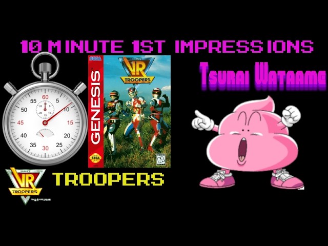 Fm Towns デスブレイド / Death Brade - Full Game - YouTube