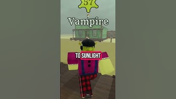 Top 5 BEST CLASS in DEADRAILS #deadrails #roblox #deadrailsroblox #memes #skibiditoilet #funny #edit