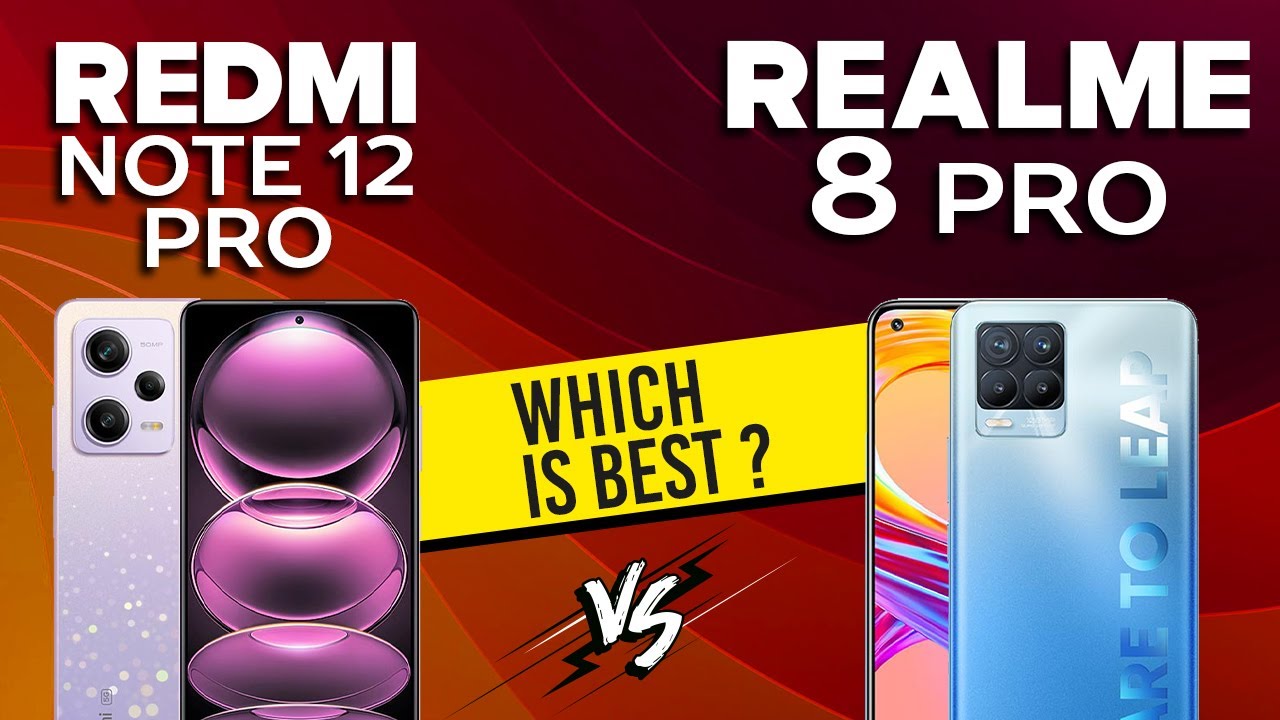 Redmi Note 8 NARXLARI. Redmi Note 12 Pro narxi. Redmi Note 8 Pro 128gb narxi. Redmi Note 8 батарейка. Note 8 pro vs note 12