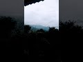The Lake View Resort #Outer view#
