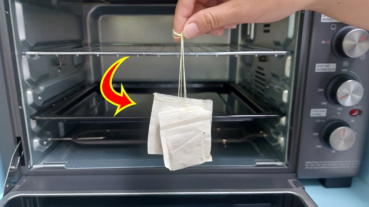 Никто не верит, но это действительно работает! 26 гениальных домашних лайфхаков